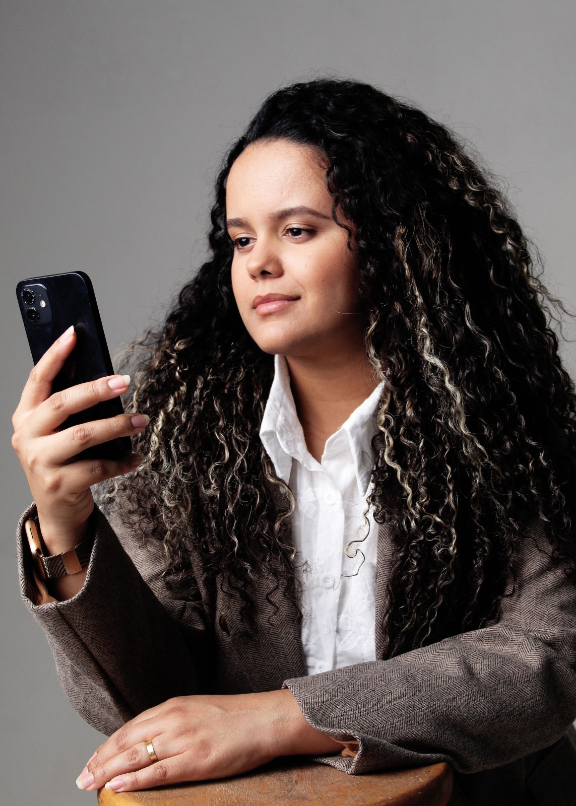 Estaelia Rodrigues