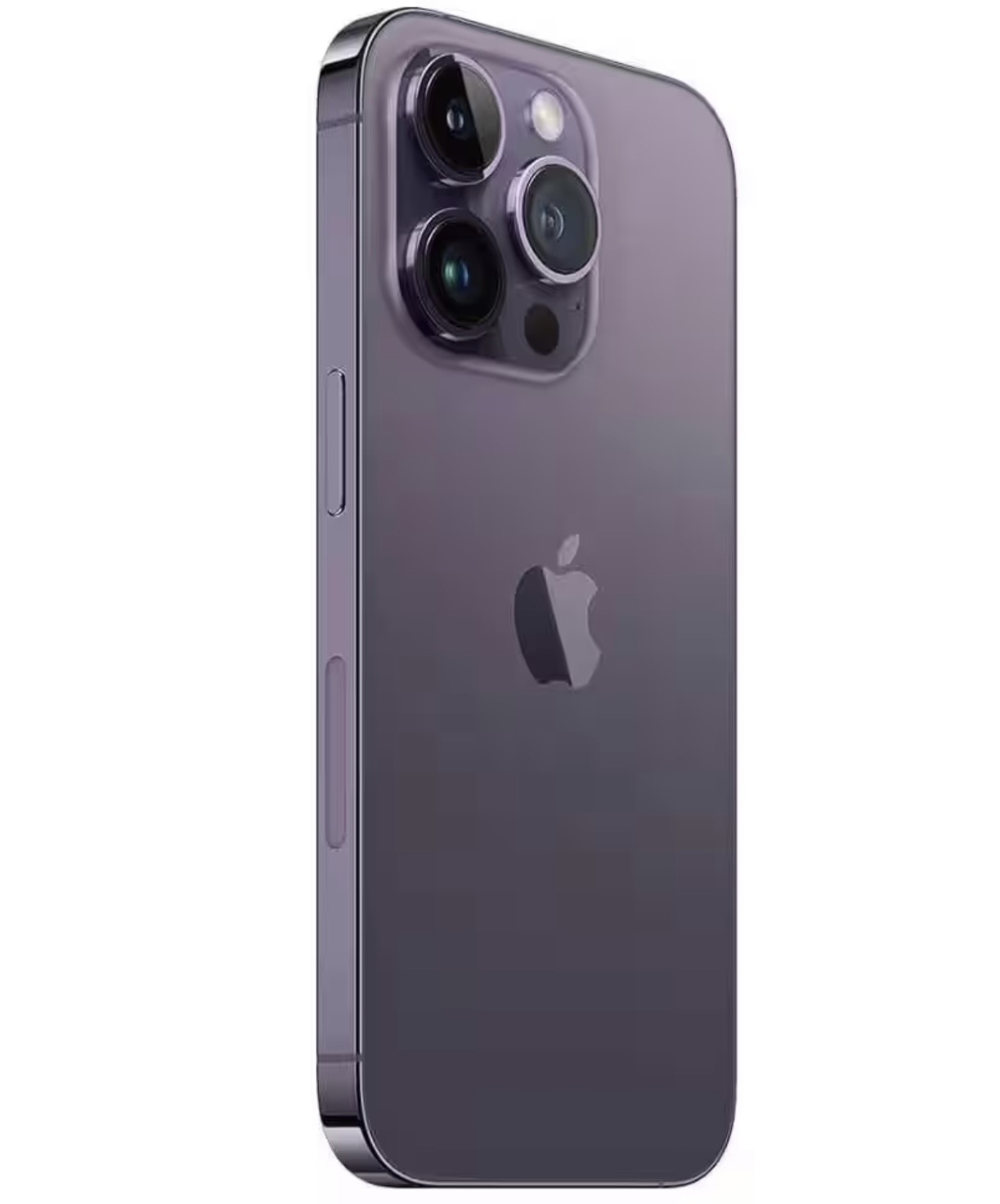 Celular (Aiphone 14 pro Max)