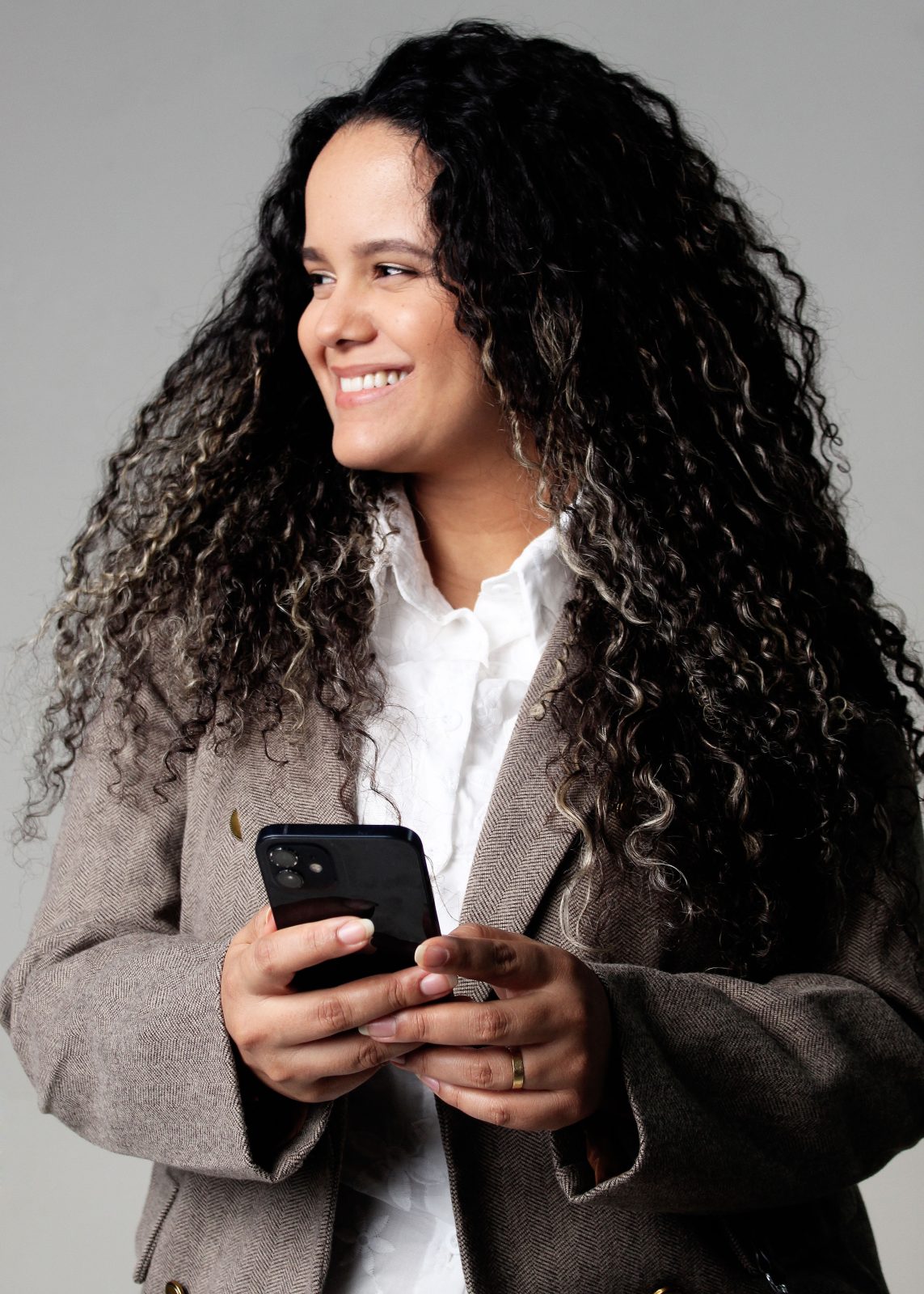 Estaelia Rodrigues